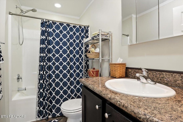 7409 Harmon Creek Ln, Knoxville, TN 37920 - photo 20