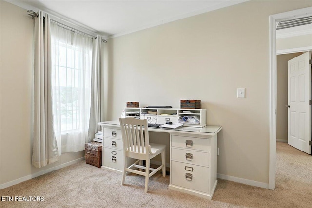 7409 Harmon Creek Ln, Knoxville, TN 37920 - photo 21