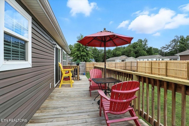 7409 Harmon Creek Ln, Knoxville, TN 37920 - photo 22