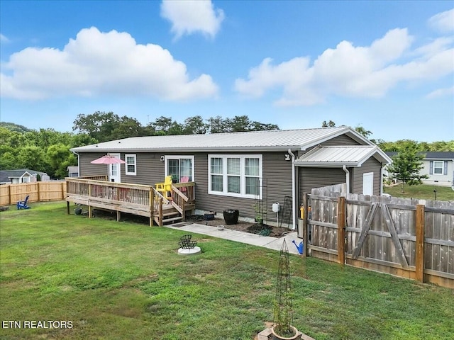 7409 Harmon Creek Ln, Knoxville, TN 37920 - photo 24
