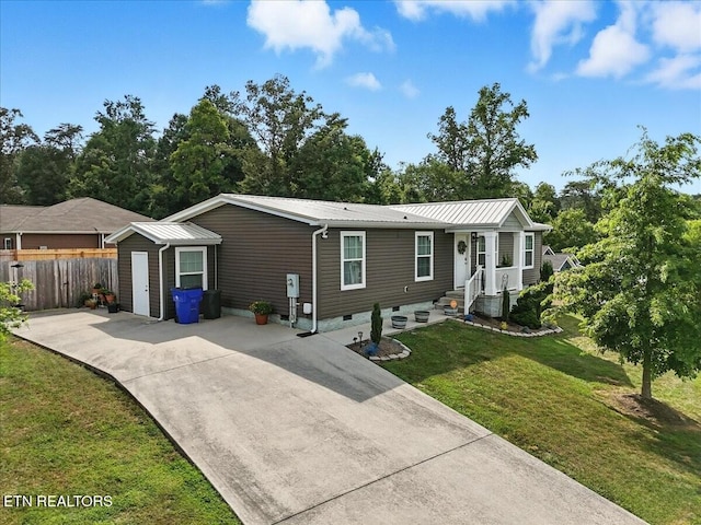 7409 Harmon Creek Ln, Knoxville, TN 37920 - photo 2