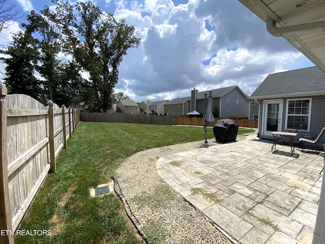 2306 Clover Vine Rd, Knoxville, TN 37931 - photo 21