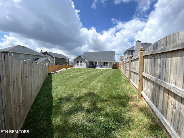 2306 Clover Vine Rd, Knoxville, TN 37931 - photo 22