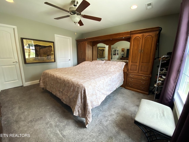 2306 Clover Vine Rd, Knoxville, TN 37931 - photo 13