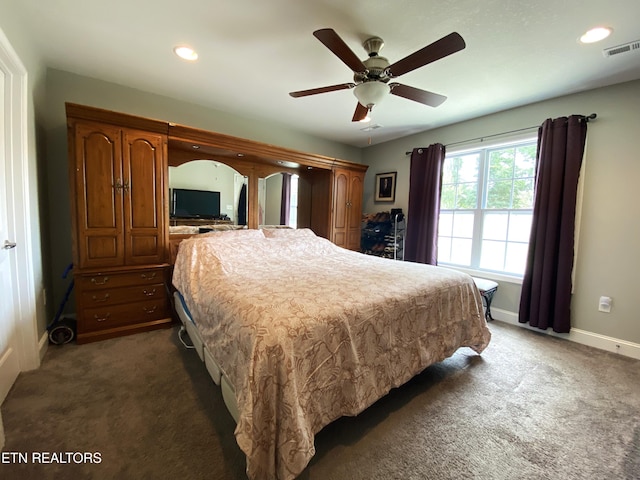 2306 Clover Vine Rd, Knoxville, TN 37931 - photo 14
