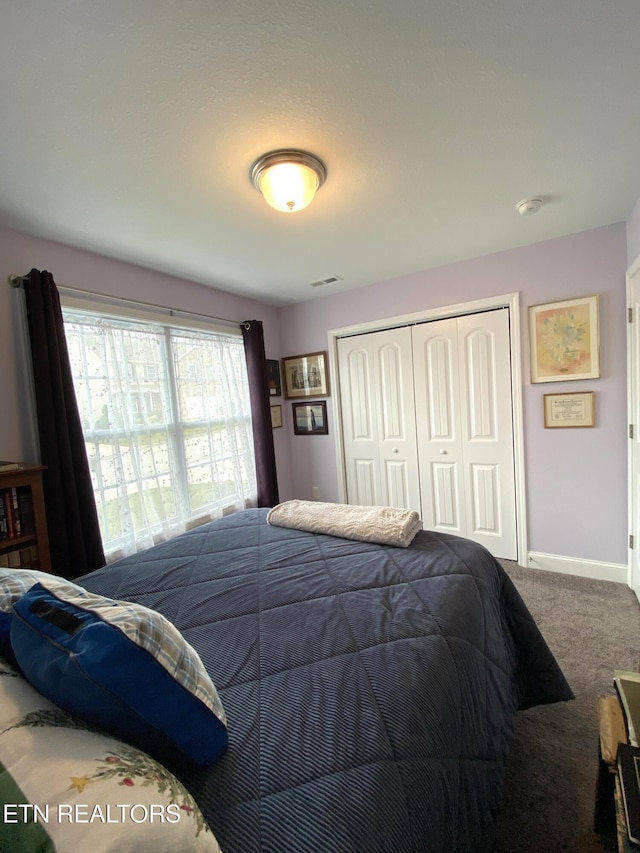 2306 Clover Vine Rd, Knoxville, TN 37931 - photo 5