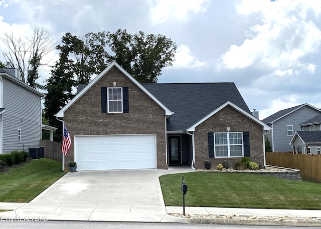 2306 Clover Vine Rd, Knoxville, TN 37931 - photo 1