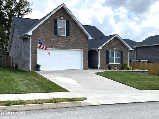 2306 Clover Vine Rd, Knoxville, TN 37931 - photo 25