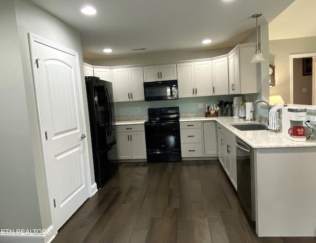 2306 Clover Vine Rd, Knoxville, TN 37931 - photo 12