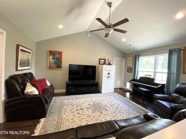 2306 Clover Vine Rd, Knoxville, TN 37931 - photo 9
