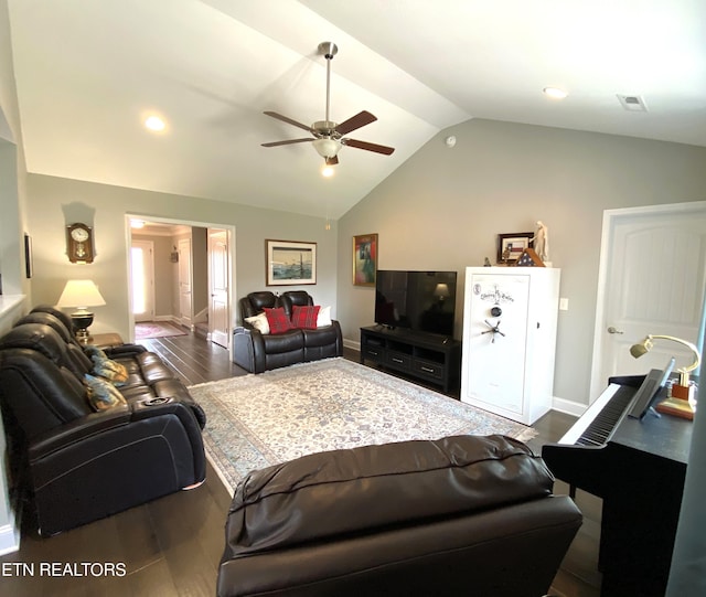 2306 Clover Vine Rd, Knoxville, TN 37931 - photo 10