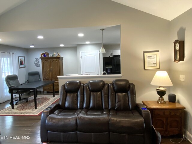 2306 Clover Vine Rd, Knoxville, TN 37931 - photo 11