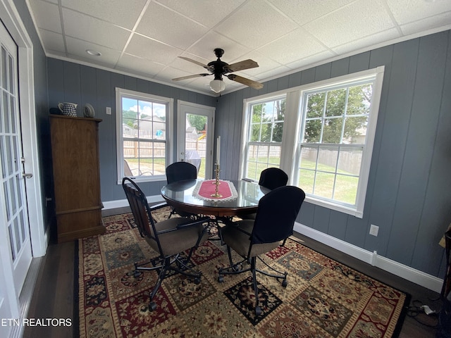 2306 Clover Vine Rd, Knoxville, TN 37931 - photo 19