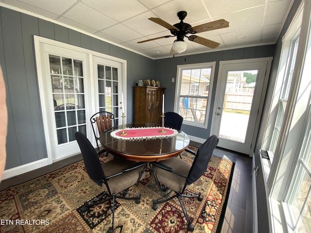 2306 Clover Vine Rd, Knoxville, TN 37931 - photo 20