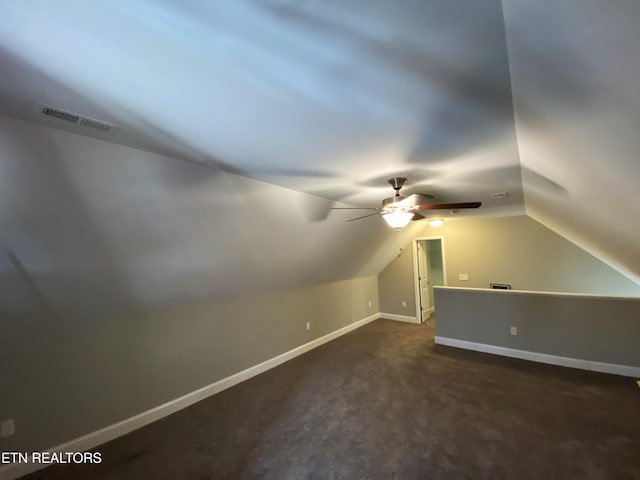 2306 Clover Vine Rd, Knoxville, TN 37931 - photo 17