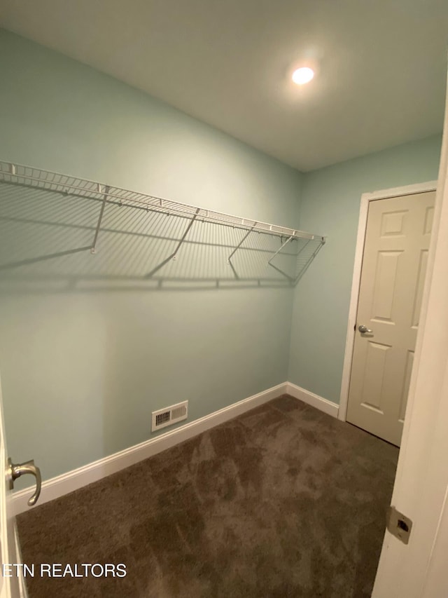 2306 Clover Vine Rd, Knoxville, TN 37931 - photo 18