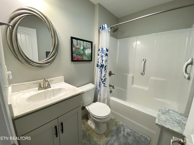 2306 Clover Vine Rd, Knoxville, TN 37931 - photo 6