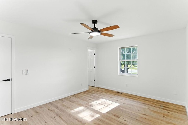 5095 New Highway 68, Madisonville, TN 37354 - photo 23
