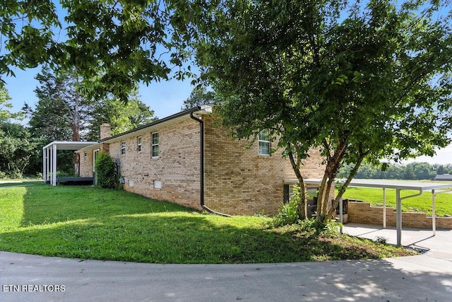 5095 New Highway 68, Madisonville, TN 37354 - photo 7