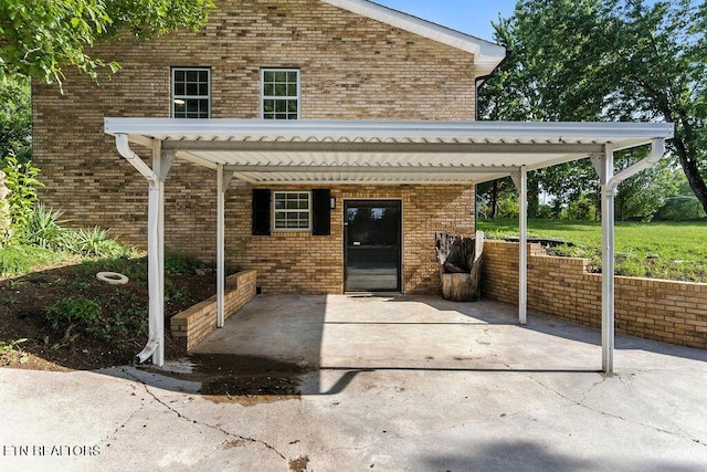 5095 New Highway 68, Madisonville, TN 37354 - photo 8