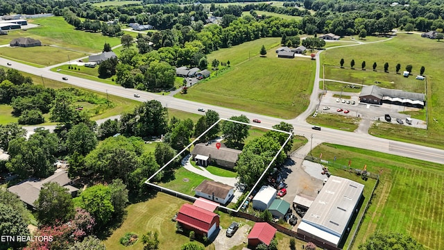 5095 New Highway 68, Madisonville, TN 37354 - photo 36