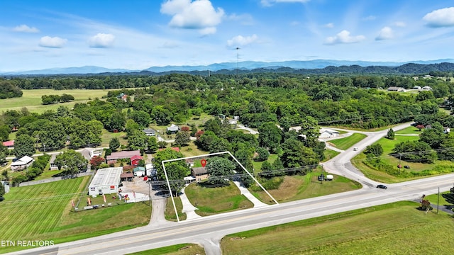 5095 New Highway 68, Madisonville, TN 37354 - photo 37