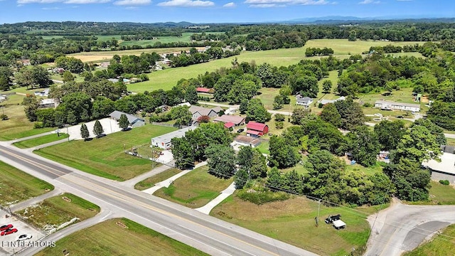 5095 New Highway 68, Madisonville, TN 37354 - photo 39