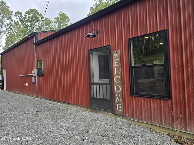 139 W Salzer Mountain Rd, Spencer, TN 38585 - photo 17