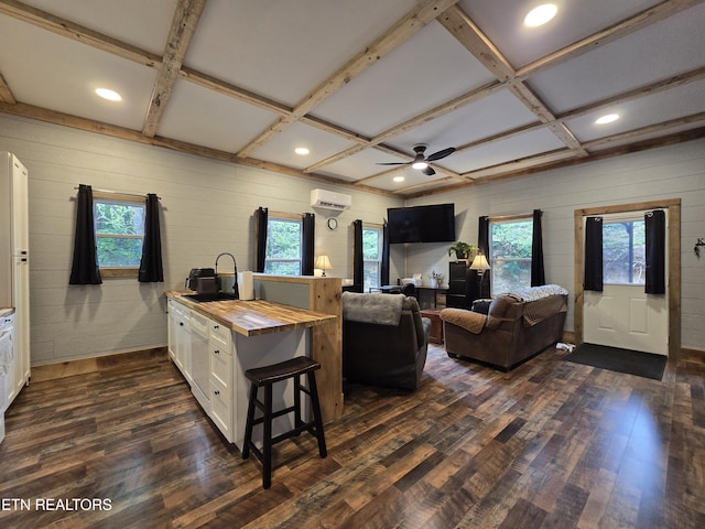 139 W Salzer Mountain Rd, Spencer, TN 38585 - photo 2