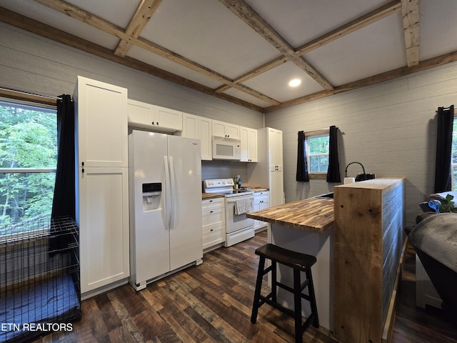 139 W Salzer Mountain Rd, Spencer, TN 38585 - photo 3