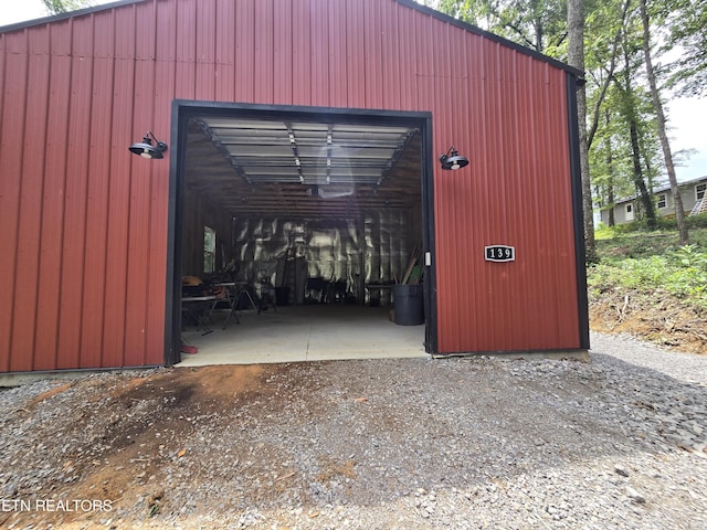 139 W Salzer Mountain Rd, Spencer, TN 38585 - photo 8