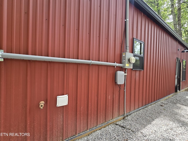 139 W Salzer Mountain Rd, Spencer, TN 38585 - photo 16