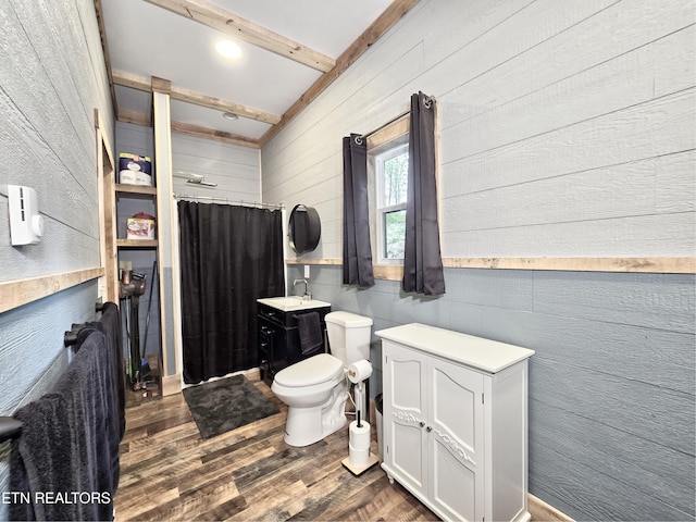 139 W Salzer Mountain Rd, Spencer, TN 38585 - photo 12