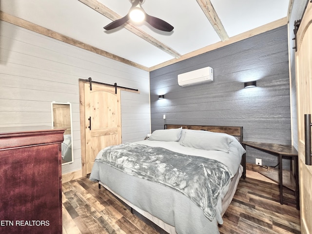 139 W Salzer Mountain Rd, Spencer, TN 38585 - photo 10