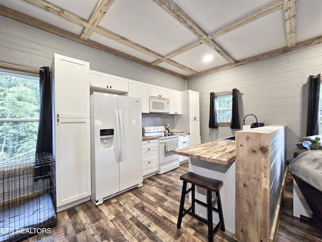 139 W Salzer Mountain Rd, Spencer, TN 38585 - photo 13