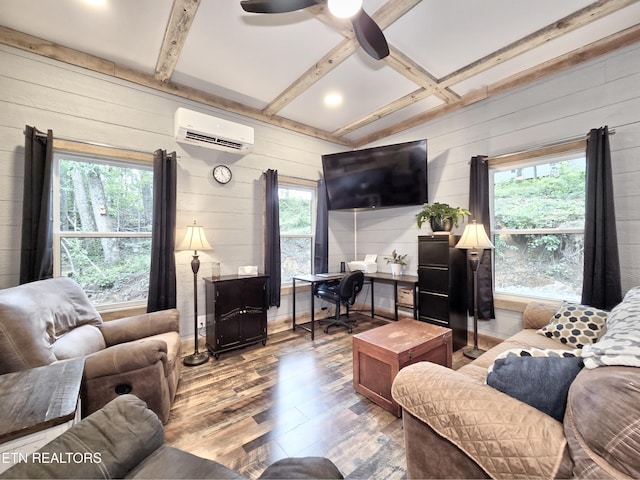 139 W Salzer Mountain Rd, Spencer, TN 38585 - photo 15
