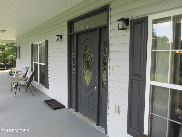 1844 Peterson Rd, Greenback, TN 37742 - photo 4