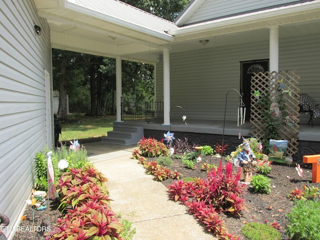 1844 Peterson Rd, Greenback, TN 37742 - photo 2