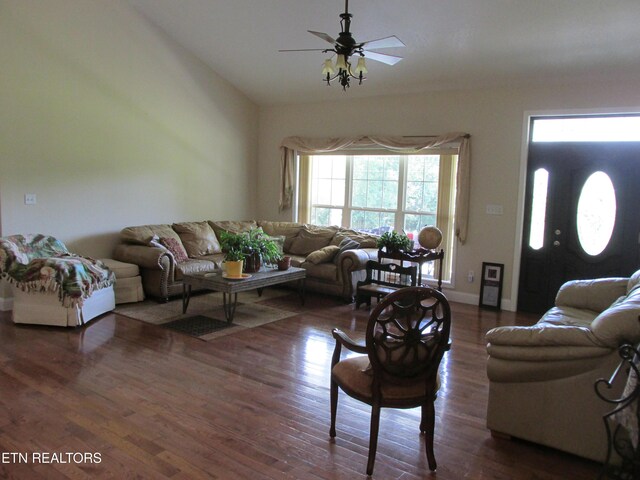 1844 Peterson Rd, Greenback, TN 37742 - photo 5
