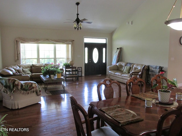 1844 Peterson Rd, Greenback, TN 37742 - photo 6