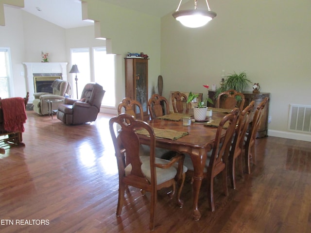 1844 Peterson Rd, Greenback, TN 37742 - photo 7