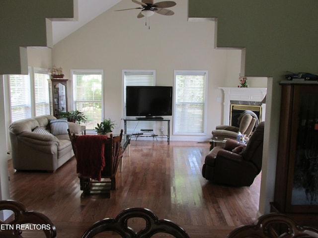 1844 Peterson Rd, Greenback, TN 37742 - photo 8