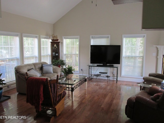 1844 Peterson Rd, Greenback, TN 37742 - photo 9
