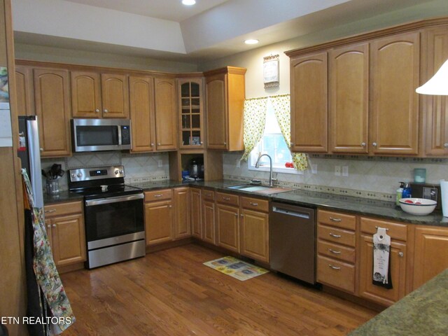1844 Peterson Rd, Greenback, TN 37742 - photo 10