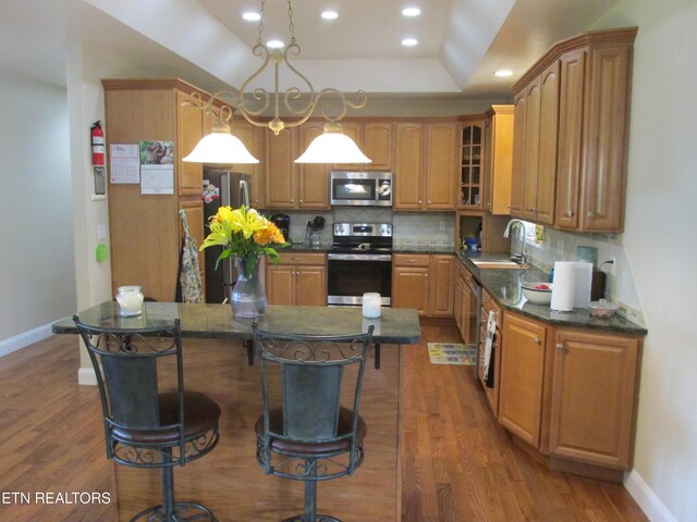 1844 Peterson Rd, Greenback, TN 37742 - photo 12