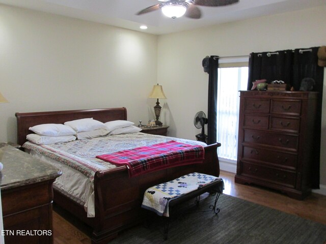 1844 Peterson Rd, Greenback, TN 37742 - photo 13