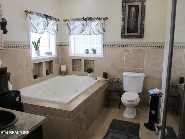 1844 Peterson Rd, Greenback, TN 37742 - photo 14