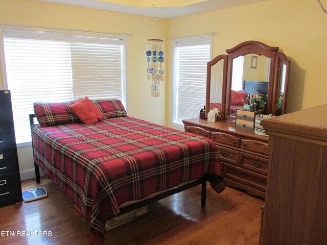 1844 Peterson Rd, Greenback, TN 37742 - photo 15