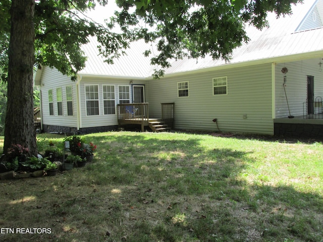 1844 Peterson Rd, Greenback, TN 37742 - photo 18