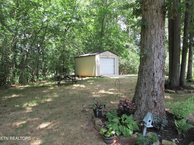 1844 Peterson Rd, Greenback, TN 37742 - photo 20